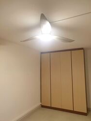 Blk 502 Kaki Bukit Ville (Bedok), HDB 3 Rooms #546337501
